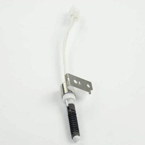 SDWE01X28075 we01x28075-ap6890994-washer-needle