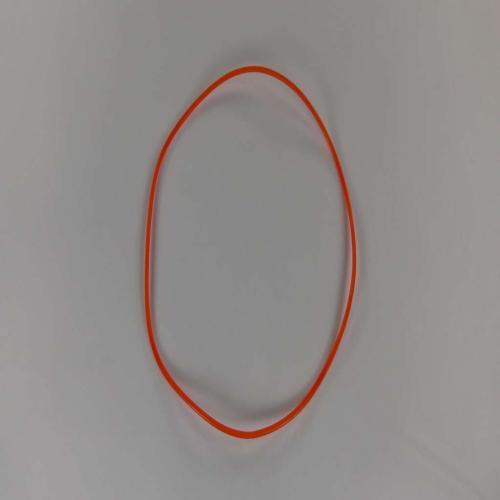 SDWE01X28564 we01x28564-fan-belt