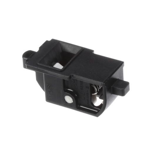 SDWE01X29738 we01x29738-door-latch