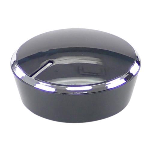SDWE01X30638 we01x30638-control-knob