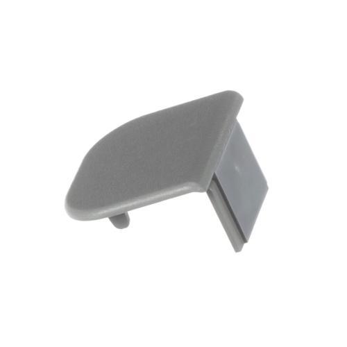 SDWE01X33135 we01x33135-ap7034963-latch-beauty-plug