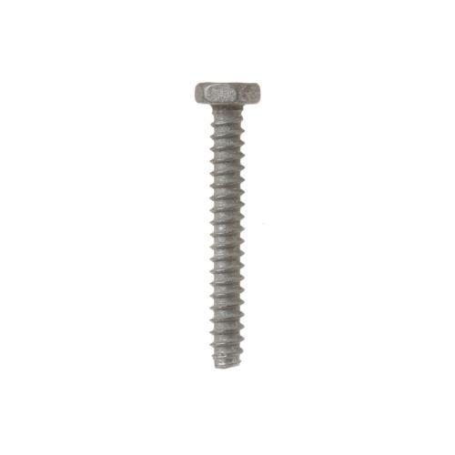 SDWE02X10005 we02x10005-washer-screw-bracket