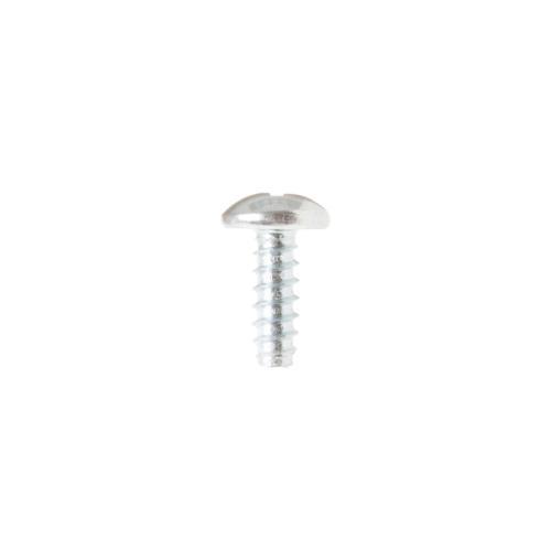 SDWE02X10086 we02x10086-screw-m4-x-l12