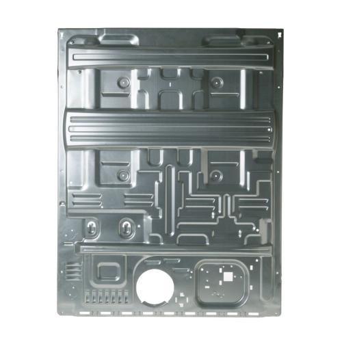 SDWE02X23954 we02x23954-panel-rear