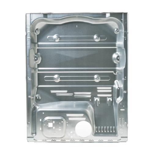 SDWE02X23955 we02x23955-panel-rear