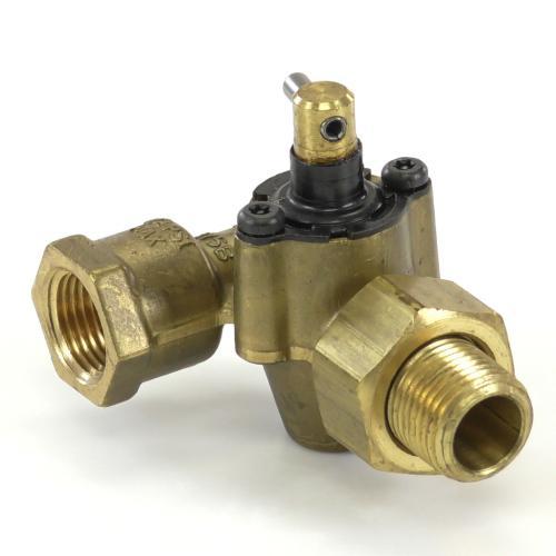 SDWE02X25595 we02x25595-ap6838261-valve-elbow