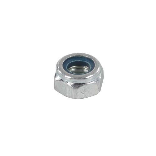 SDWE02X26366 we02x26366-washer-fan-nut