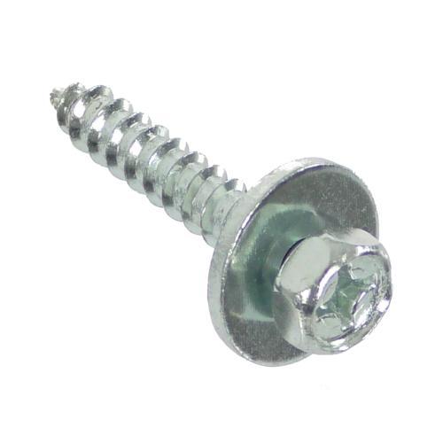 SDWE02X27693 we02x27693-cross-tapping-screw