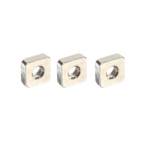 SDWE02X34498 we02x34498-ap7209089-terminal-block-nut