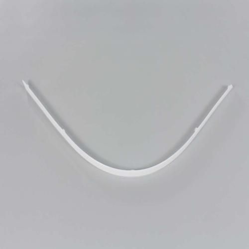 SDWE03X10007 we03x10007-washer-glide-drum