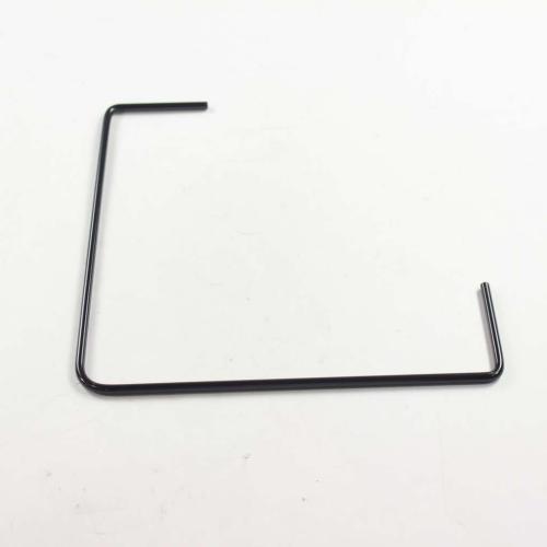 SDWE03X20434 we03x20434-washer-idler-arm