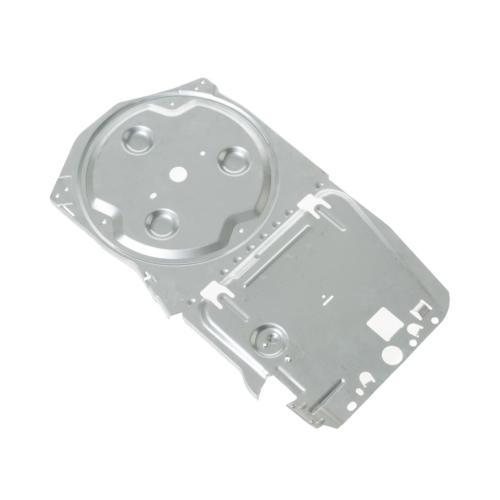 SDWE03X23858 we03x23858-washer-plate-motor