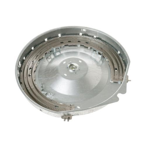 SDWE03X23860 we03x23860-mica-heater-and-hous-asm