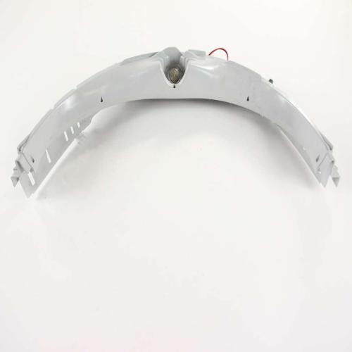 SDWE03X23875 we03x23875-washer-bearing-top-asm