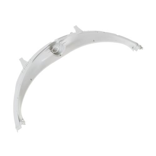 SDWE03X23876 we03x23876-washer-bearing-slides