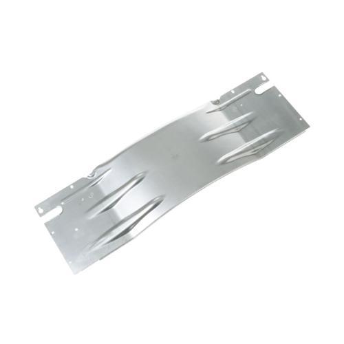 SDWE03X23884 we03x23884-ap6279379-washer-bottom-cover