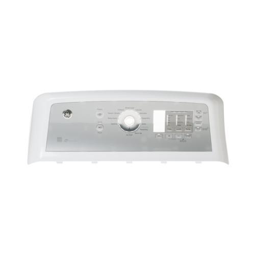 SDWE03X23885 we03x23885-backsplash-assembly