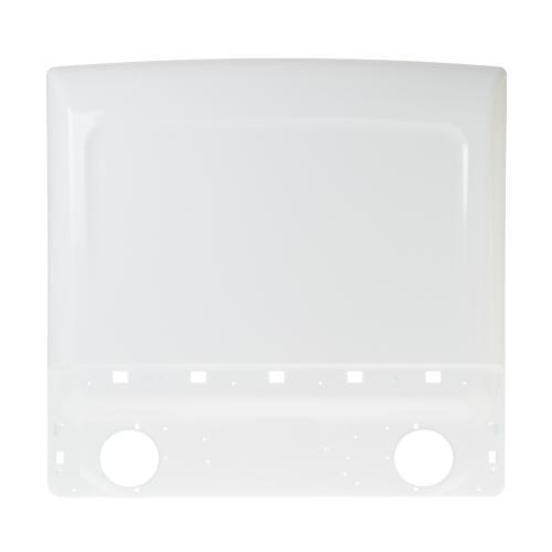 SDWE03X23889 we03x23889-washer-top-cover