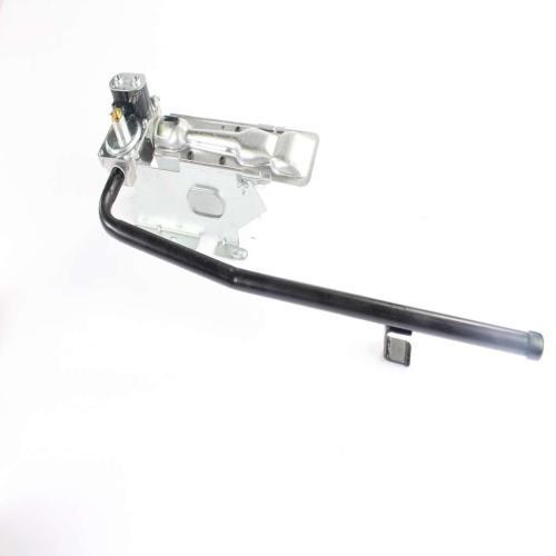 SDWE03X23914 we03x23914-valve-burner-assembly