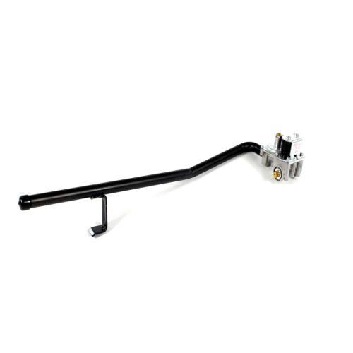 SDWE03X23916 we03x23916-valve-and-pipe-assembly