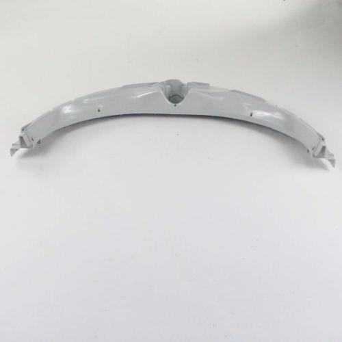 SDWE03X23956 we03x23956-washer-top-slides-bearing