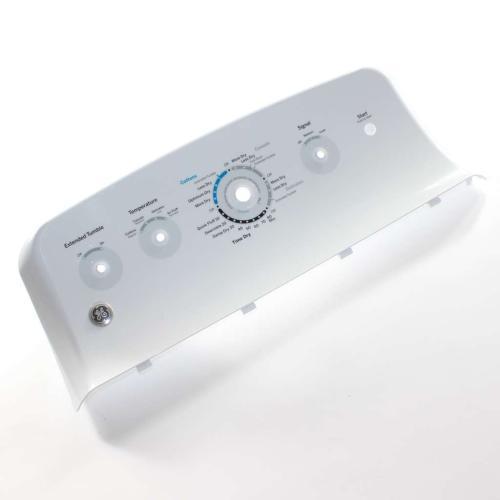 SDWE03X24547 we03x24547-backsplash-assembly