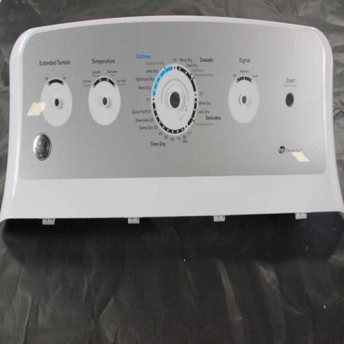 SDWE03X24548 we03x24548-backsplash-assembly