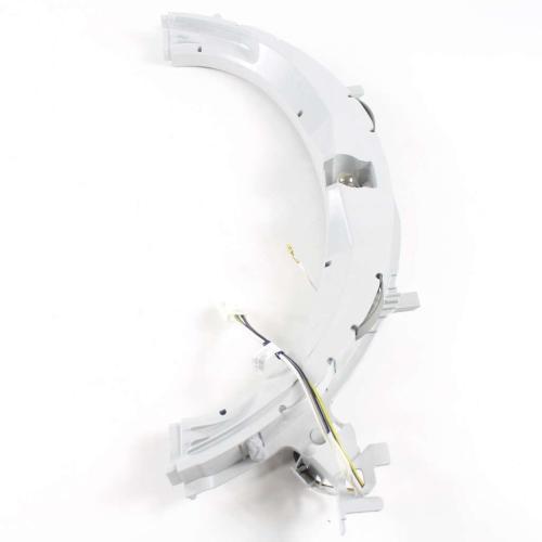 SDWE03X25094 we03x25094-ap6262284-top-bearing-assembly