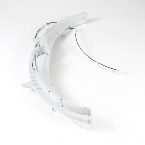 SDWE03X25217 we03x25217-washer-bearing-top-asm