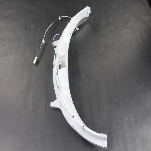 SDWE03X25576 we03x25576-washer-bearing-top-asm