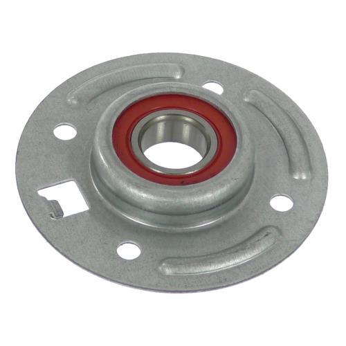 SDWE03X28294 we03x28294-washer-bearing-assembly