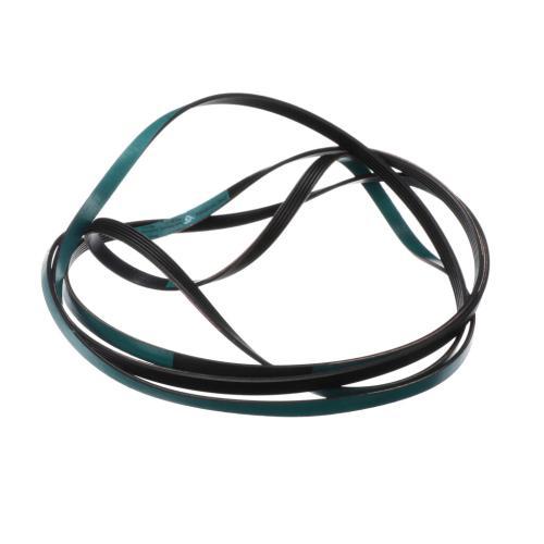 SDWE03X33648 we03x33648-ap7195482-drive-belt