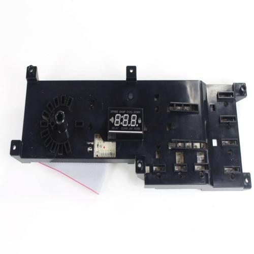 SDWE04M10006 we04m10006-user-interface-board