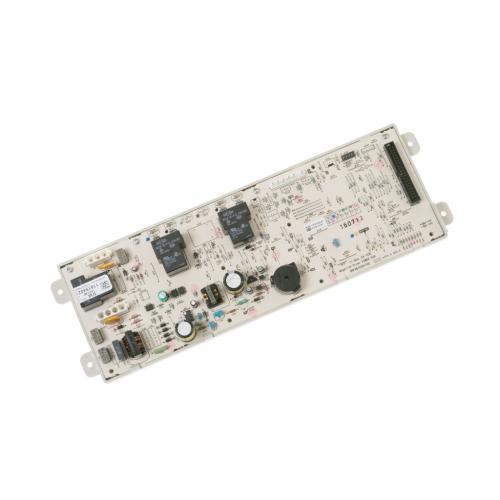 SDWE04M10011 we04m10011-main-power-board