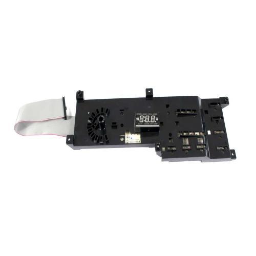 SDWE04M10014 we04m10014-ap5793323-chassis-pcb-assembly