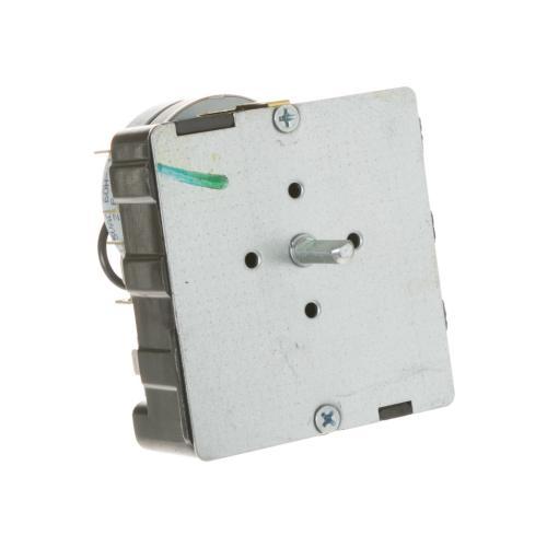 SDWE04X10005 we04x10005-dryer-timer