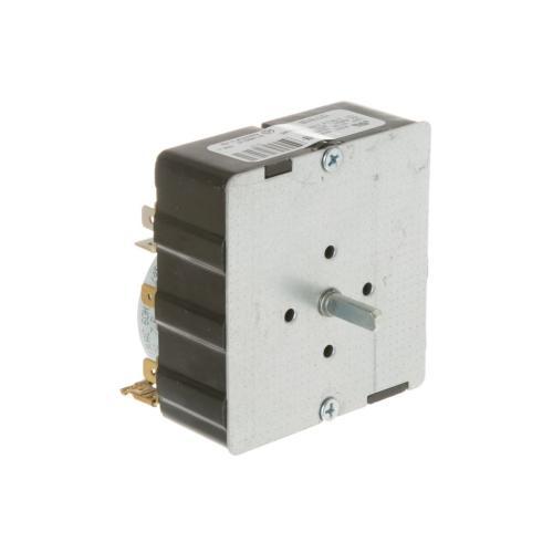 SDWE04X10024 we04x10024-ap3419176-dryer-timer