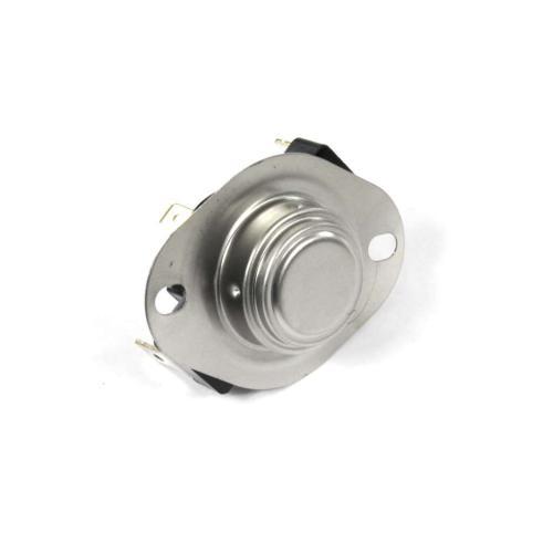 SDWE04X10028 we04x10028-thermostat-control