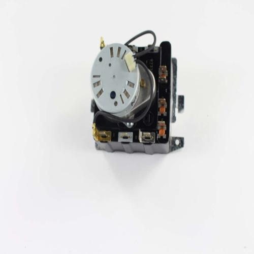 SDWE04X10042 we04x10042-ap3419178-dryer-timer