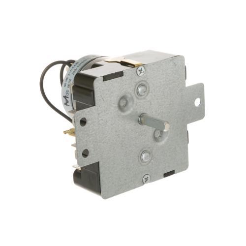 SDWE04X10051 we04x10051-dryer-timer