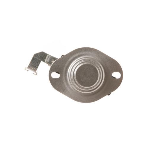 SDWE04X10053 we04x10053-thermostat-heater
