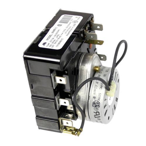 SDWE04X10059 we04x10059-washer-timer