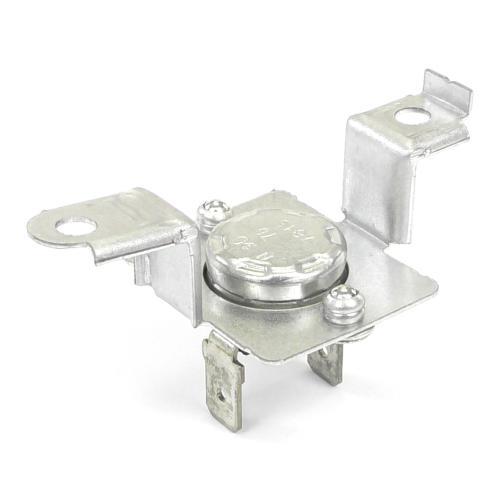 SDWE04X10119 we04x10119-ap3794593-thermostat-assembly