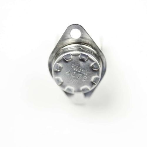 SDWE04X10152 we04x10152-ap4694667-thermostat