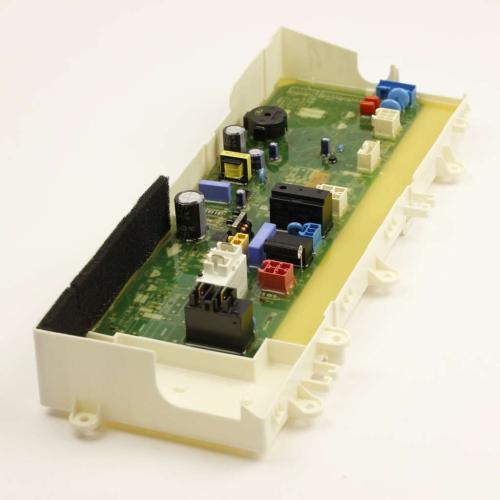 SDWE04X10166 we04x10166-power-board