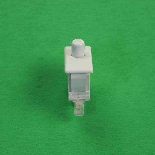 SDWE04X10180 we04x10180-door-switch