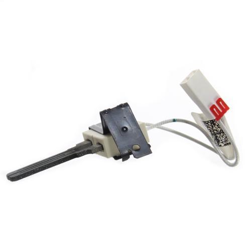 SDWE04X10183 we04x10183-range-oven-igniter-flat