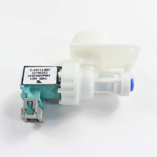 SDWE04X10186 we04x10186-steam-valve