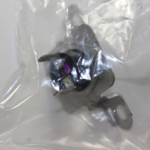 SDWE04X10187 we04x10187-high-limit-thermostat