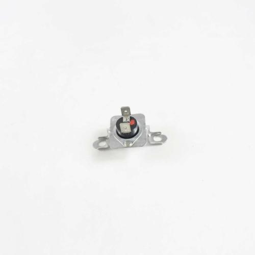 SDWE04X10188 we04x10188-inlet-thermostat